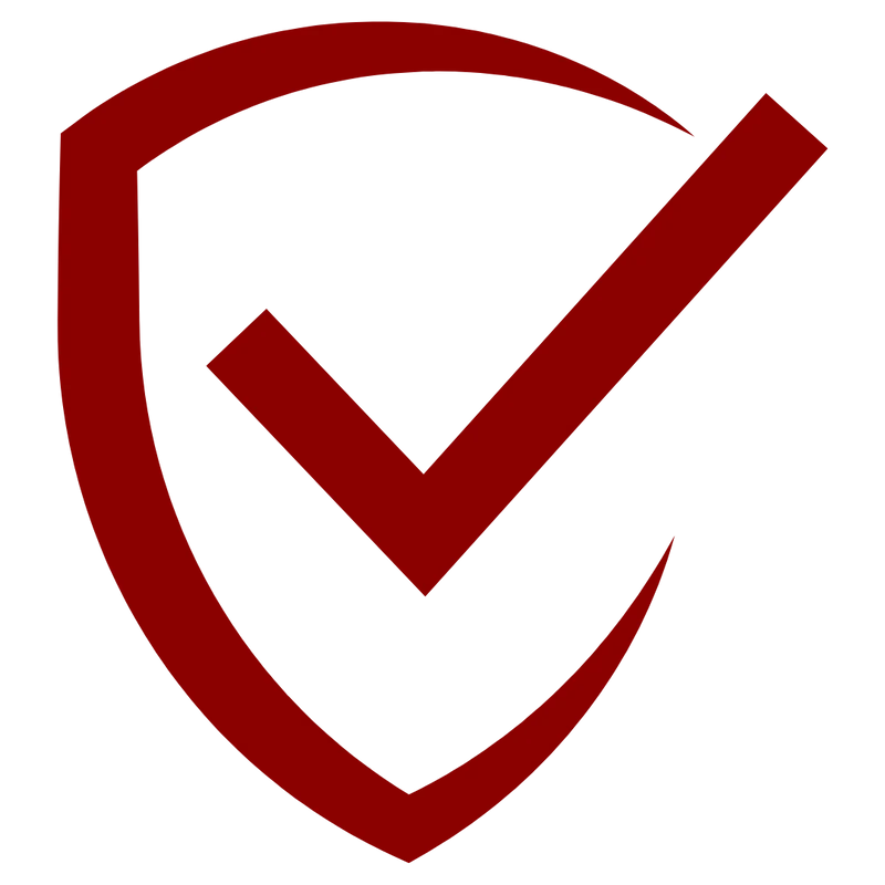 Order Processing Priority