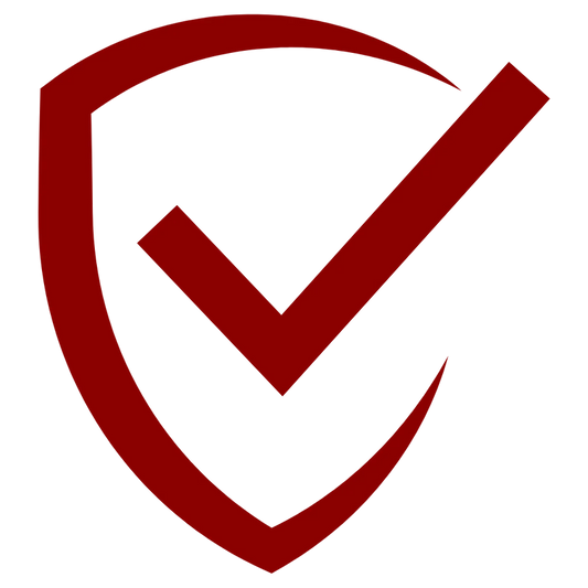 Order Processing Priority